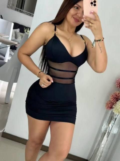 Chica busca chico en Cádiz: 