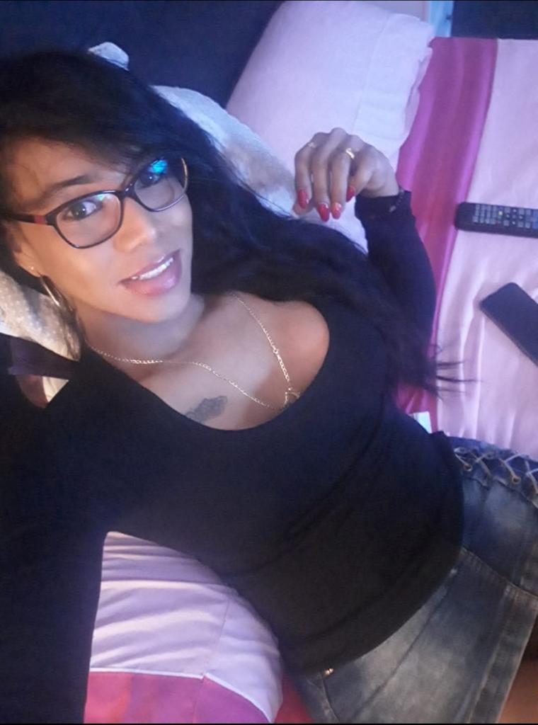 684794899: Transexual en Valencia