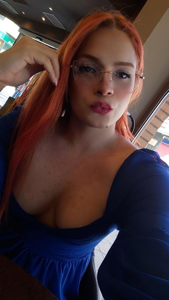 Travesti en Madrid: 
