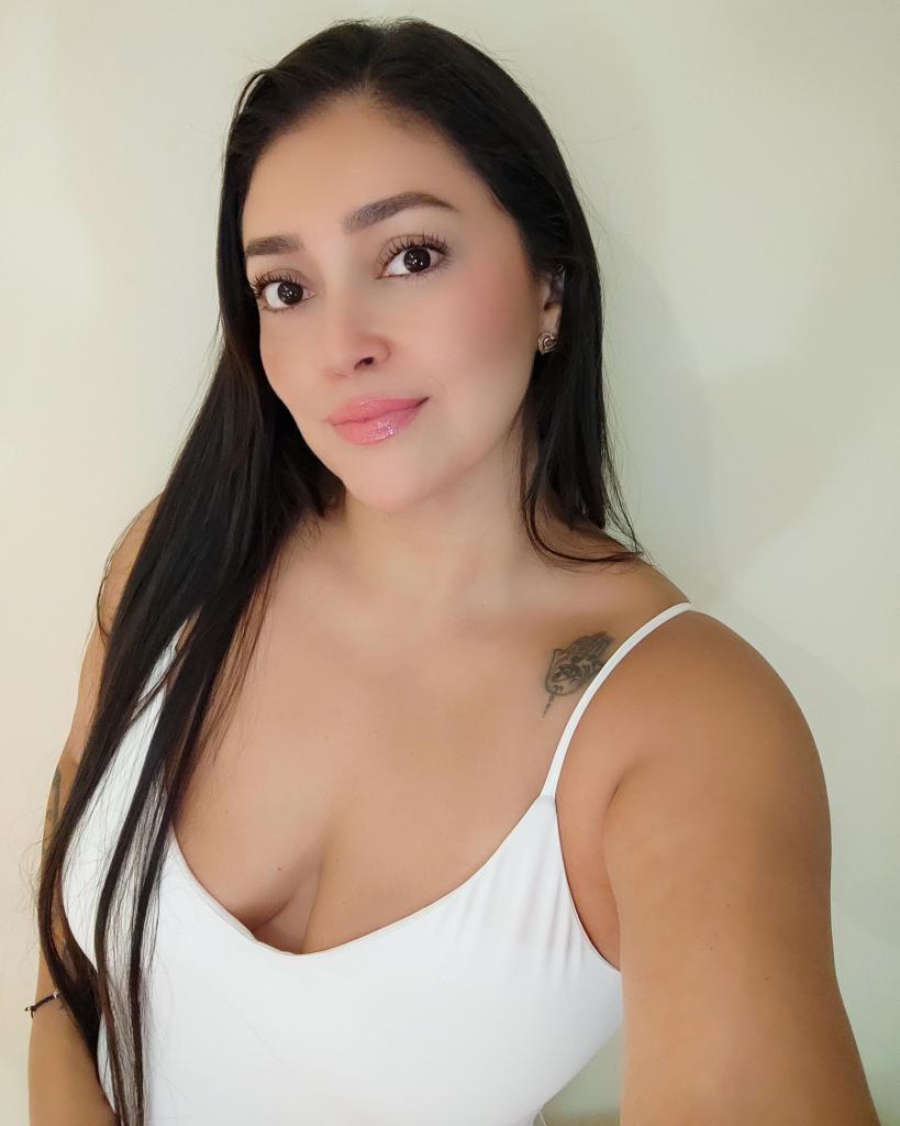 Chica busca chico en Barcelona: Chica busca chico