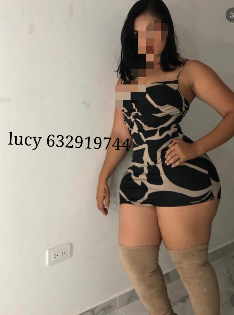 Chica busca chico en Menorca: 