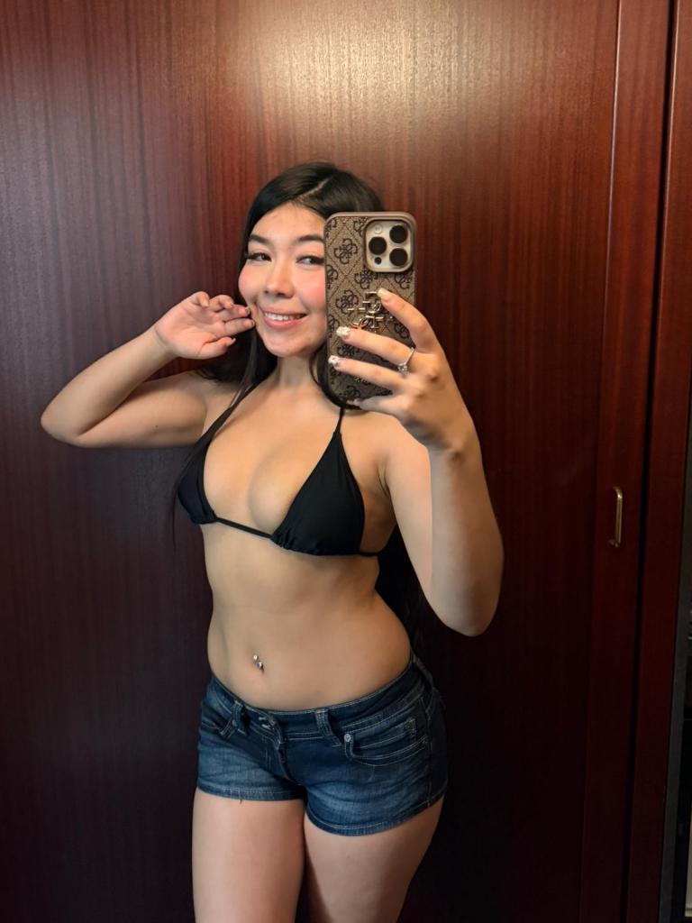 Chica busca chico en Mallorca: 