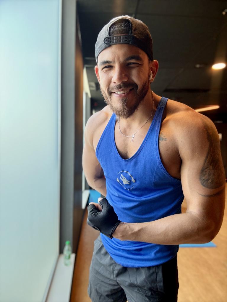 Chico busca chica en Alicante: 