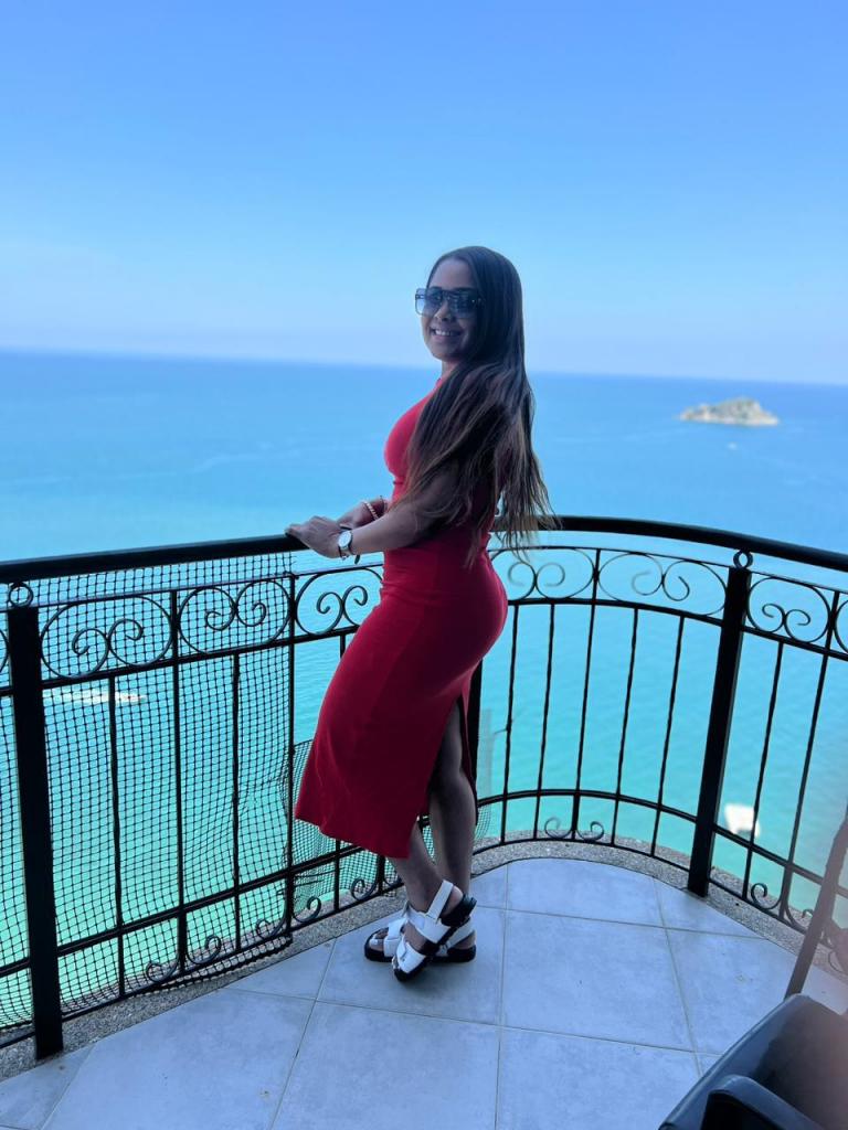 Chica busca chico en Tarragona: 