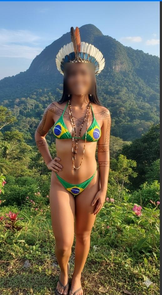 Chica busca chico en León: 