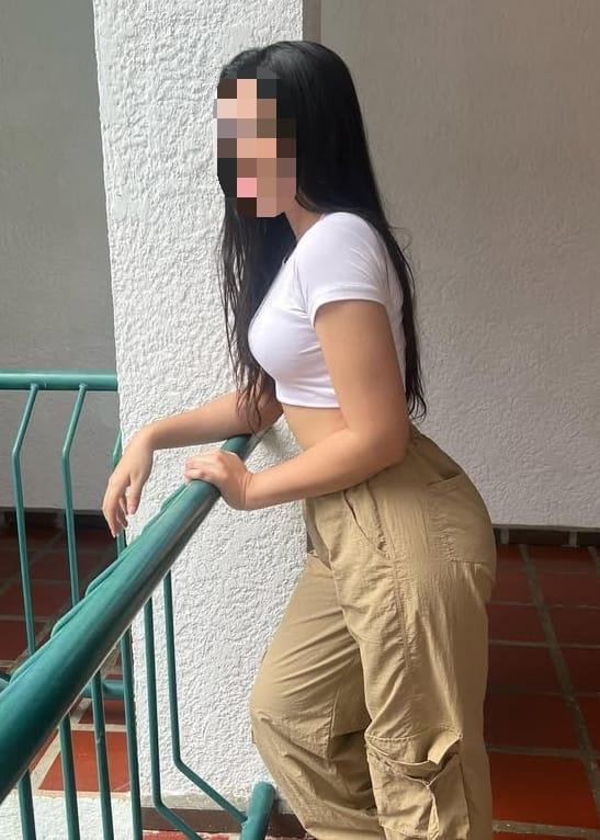 Chica busca chico en Asturias: 