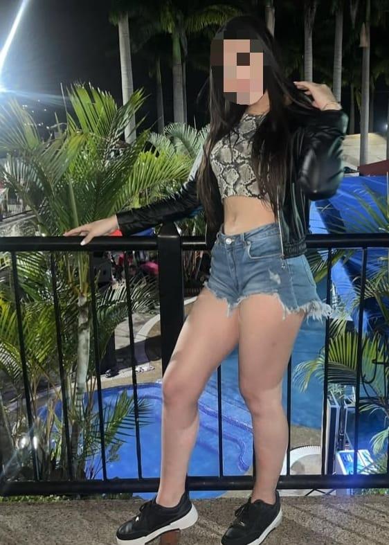 Chica busca chico en Asturias: 