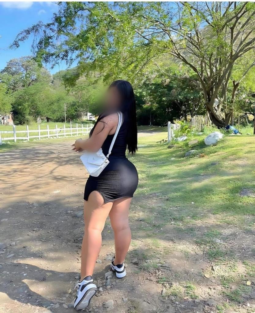 Chica busca chico en Toledo: 