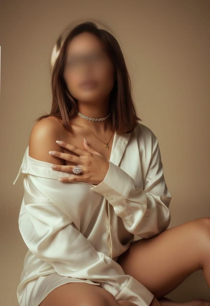 634003867: Chica busca chico en Madrid
