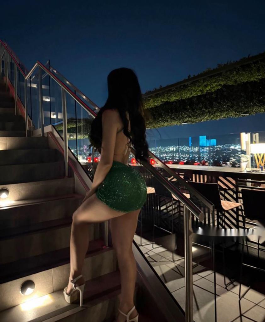603238574: Chica busca chico en Madrid