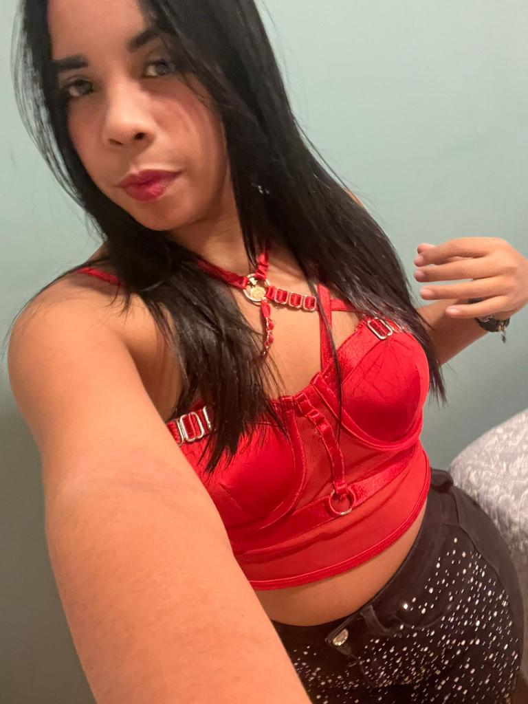 Chica busca chico en Barcelona: 
