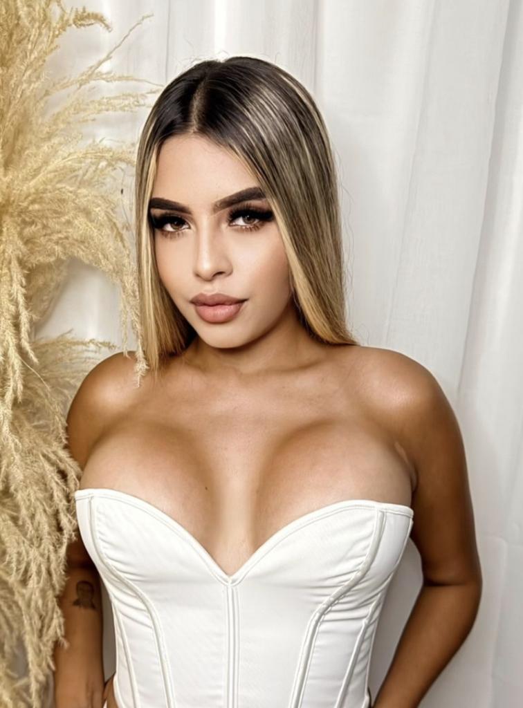Chica busca chico en Tenerife: Chica busca chico
