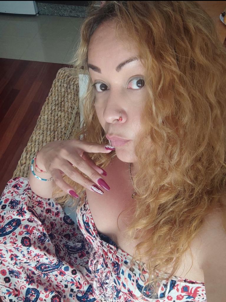 Transexual en Pontevedra: 