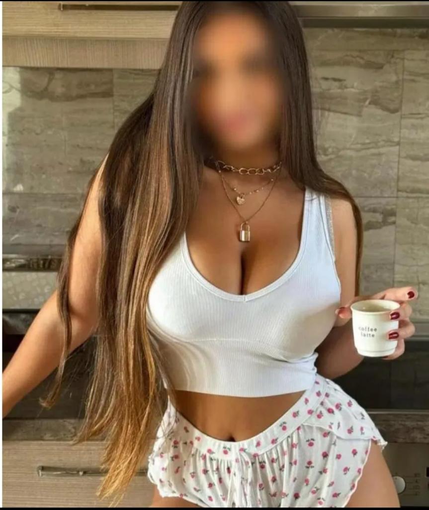 Chica busca chico en Córdoba: 