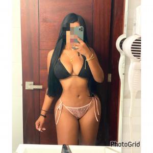 602547644: Chica busca chico en Tarragona