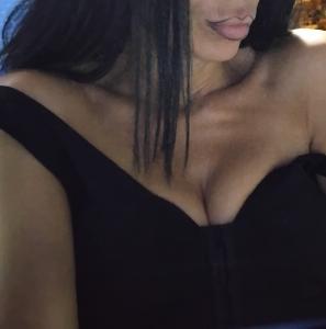 641038919: Transexual en Las Palmas
