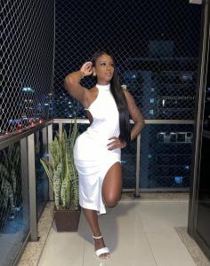 604305093: Travesti en Murcia