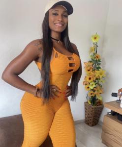 604305093: Transexual en Murcia