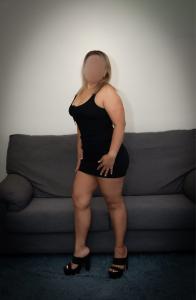 643858022: Chica busca chico en Valencia