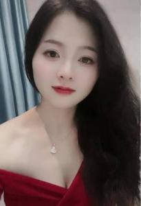 615711587: Chica busca chico en La Coruña