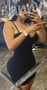 615840855: Chica busca chico en Madrid