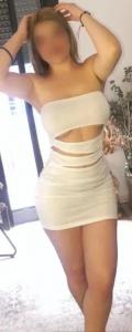 622019084: Chica busca chico en Granada