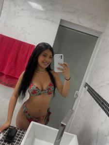 620648027: Chica busca chico en Las Palmas