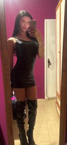 641530211: Travesti en Asturias