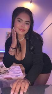 624736798: Chica busca chico en Madrid