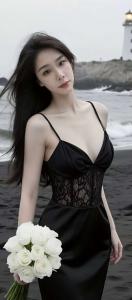 615984449: Chica busca chico en Madrid