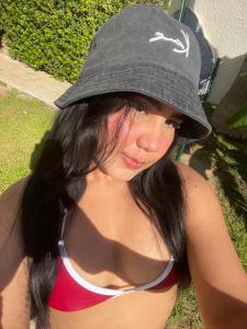 671112594: Chica busca chico en Alicante