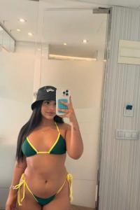 624592187: Chica busca chico en Murcia