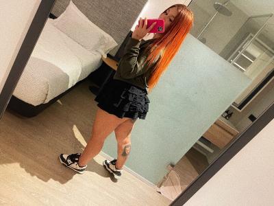 642085240: Transexual en Valencia