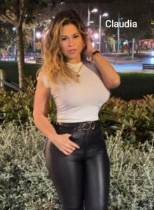 639331696: Chica busca chico en Vizcaya