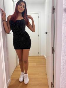 632288053: Chica busca chico en Valencia