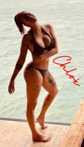 624316923: Chica busca chico en Ibiza