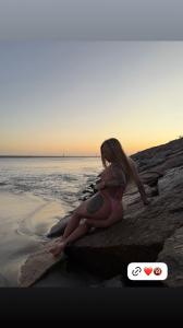 674719280: Chica busca chico en Lérida