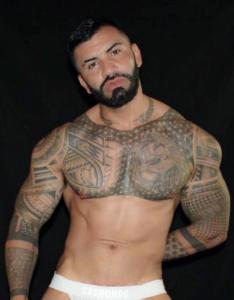 624351648: Chico busca chica en Barcelona