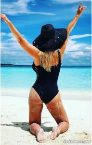 623734999: Chica busca chico en Granada