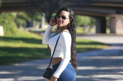 684794899: Travesti en Valencia