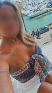 645032246: Chica busca chico en Badajoz