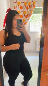 722536618: Chica busca chico en Huesca
