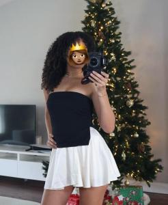 666044110: Chica busca chico en Tenerife