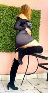 697370921: Chica busca chico en Orense