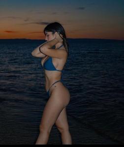 603381157: Chica busca chico en Alicante