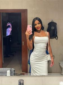 643967189: Travesti en Vizcaya