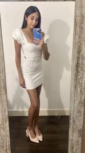 610948983: Chica busca chico en Madrid