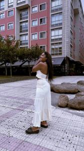 641986631: Chica busca chico en La Coruña