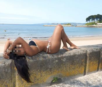 641986631: Chica busca chico en La Coruña