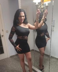 624352130: Travesti en Valencia